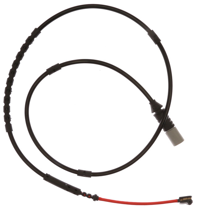 19387890 - : Sensor for GM Image
