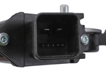 84782545 - Body: Window Motor for Buick: Enclave | Chevrolet: Blazer, Traverse, Traverse Limited | GMC: Acadia Image