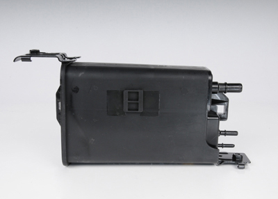 15746226 - Emission Control: Vapor Canister for Chevrolet: Suburban 1500, Tahoe | GMC: Yukon, Yukon XL 1500 Image