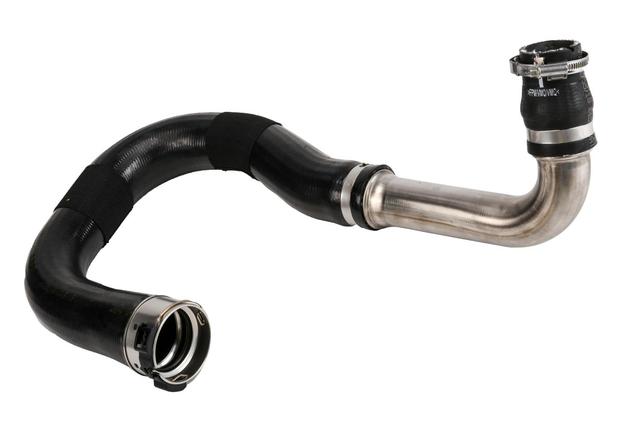 94516223 - : Intercooler Inlet Air Hose for Buick: Encore | Chevrolet: Trax Image
