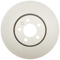 19327886 - : Rotor for GM Image