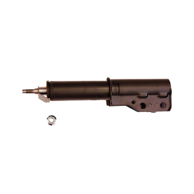 88945820 - Suspension: Strut for Chevrolet: Camaro | Pontiac: Firebird Image