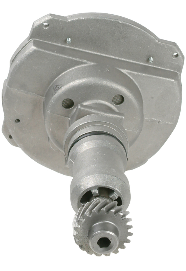 88864777 - : Remanufactured Distributor for GM Image