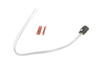 84777453 - : Engine Wiring Harness Connector for GM Image