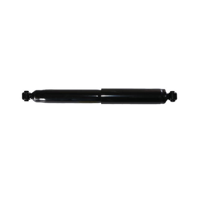19158785 - : Premium Gas Charged Rear Shock Absorber for GM Image