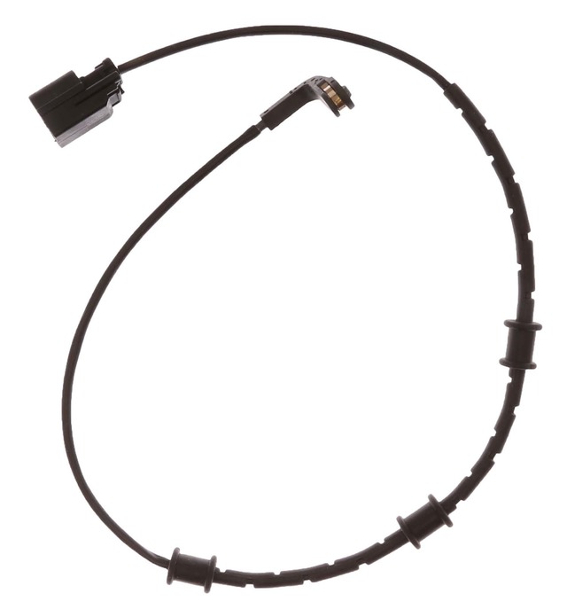 19387900 - : Sensor for GM Image