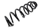 84231469 - : Front Coil Spring for Cadillac: CT6 Image