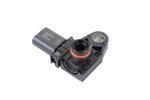 12715140 - : M.A.P Sensor for GM Image