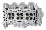 12633963 - : Passenger Side Engine Cylinder Head for Cadillac: ATS, CTS | Chevrolet: Impala Image