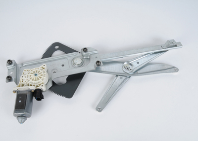 24416188 - Body: Regulator for Saturn: L100, L200, L300, LS, LS1, LS2, LW1, LW2, LW200, LW300 Image