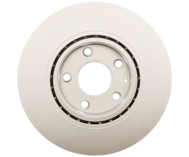 19425088 - : Rotor for GM Image