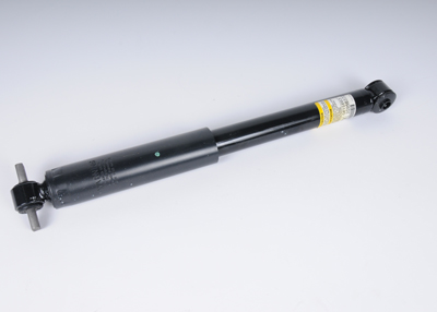 20956372 - Suspension: Shock for GM Image