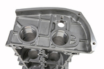 55581593 - Engine: Valve Cover for Chevrolet: Cruze Image
