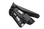 84960561 - Body: Accelerator Pedal Sensor for Cadillac: CT4, CT5 | Chevrolet: Camaro Image
