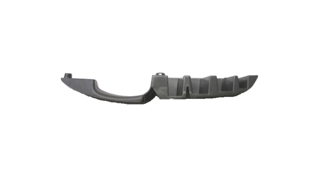 25750064 - Body: Pull Handle for Chevrolet: Express 1500, Express 2500, Express 3500 | GMC: Savana 1500, Savana 2500, Savana 3500 Image