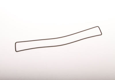 92140363 - Cooling System: Tank Seal for Pontiac: GTO Image