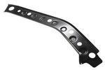 86510970 - Body: Quarter Panel Filler Panel for GM Image