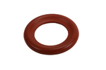 12670708 - : Turbocharger Oil Return Pipe Seal for GM Image