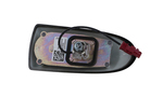 20901606 - Entertainment &amp; Telematics: Radio Antenna Mast for GM Image