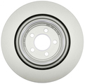 19327985 - : Rotor for GM Image