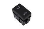 22894231 - Body: Sunroof Switch for Buick: Regal | Chevrolet: Cruze Image