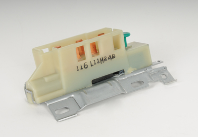 1990116 - Steering: Ignition Switch for Buick: Century, Commercial Chassis, Electra, LeSabre, Regal, Riviera, Roadmaster, Skyhawk, Skylark, Somerset, Somerset Regal | Cadillac: Brougham, Cimarron, DeVille, Eldorado, Fleetwood, Seville | Chevrolet: Astro, Blazer, C/K Pickup, C1500, C2500, C3500, C3500HD, Camaro, Caprice, Cavalier, Celebrity, Chevette, Citation II, Commercial Chassis, Corvette, El Camino, G10, G20, G30, Impala, K1500 Pickup, K2500 Pickup, K3500 Pickup, K5 Blazer, Lumina APV, Monte Carlo, P30, R10, R20, R2500, R30, R3500, S10, S10 Blazer, Suburban C10, Suburban C1500, Suburban C20, Suburban C2500, Suburban K10, Suburban K1500, Suburban K20, Suburban K2500, Suburban R10, Suburban R1500, Suburban R20, Suburban R2500, Suburban V10, Suburban V1500, Suburban V20, Suburban V2500, V10, V20, V30, V3500 | GMC: C1500 Pickup, C2500 Pickup, C3500 Pickup, C3500HD, Caballero, G1500, G2500, G3500, Jimmy, Jimmy S15, K1500 Pickup, K2500 Pickup, K3500 Pickup, P2500, P3500, R1500 Pickup, R2500 Pickup, R3500 Pickup, S15, Safari, Sonoma, Suburban C1500, Suburban C2500, Suburban K1500, Suburban K2500, Suburban R1500, Suburban R2500, Syclone, Typhoon, V1500, V1500 Suburban, V2500, V2500 Suburban, V3500, Yukon | Oldsmobile: 98, Bravada, Calais, Custom Cruiser, Cutlass Calais, Cutlass Ciera, Cutlass Cruiser, Cutlass Salon, Cutlass Supreme, Delta 88, Firenza, Omega, Silhouette, Toronado | Pontiac: 6000, Bonneville, Fiero, Firebird, Grand Am, Grand Prix, J2000 Sunbird, Parisienne, Phoenix, Safari, Sunbird, T1000, Trans Sport Image