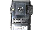 92251769 - Body: Window Switch for GM Image