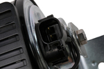 23343360 - Electrical: Horn for GM Image