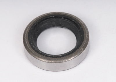 8657163 - : Automatic Transmission Manual Shift Shaft Seal for GM Image