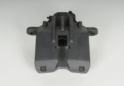 19208040 - Brakes: Caliper for Chevrolet: Corvette Image