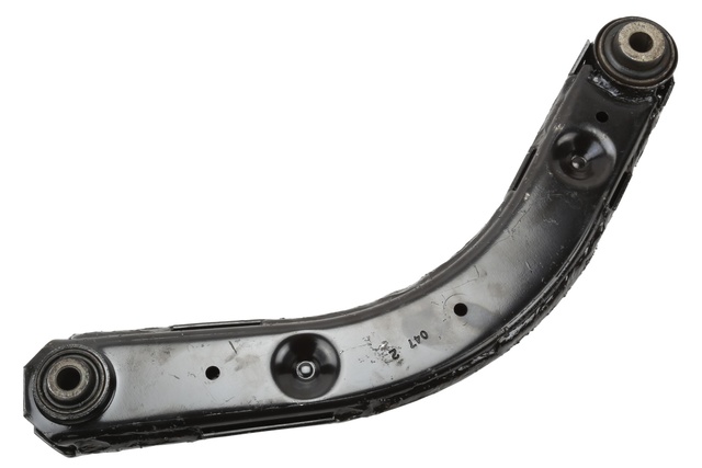 25850211 - Suspension: Upper Control Arm for Chevrolet: Malibu | Pontiac: G6 | Saturn: Aura Image