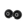 19467637 - : F Bushing for GM Image