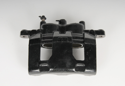 25983765 - Brakes: Caliper for Buick: Lucerne | Chevrolet: Impala, Impala Limited, Monte Carlo Image
