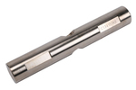 19407724 - : F (S)Shaft for GM Image