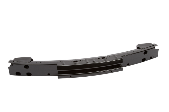 22806745 - Body: Impact Bar for Buick: Enclave | Chevrolet: Traverse | GMC: Acadia | Saturn: Outlook Image