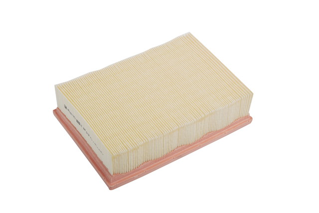95021102 - : Air Filter for Buick: Encore | Chevrolet: Trax Image