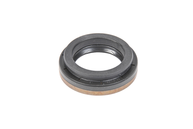 55592318 - : Automatic Transmission Front Axle Shaft Seal for Chevrolet: Cruze, Sonic Image