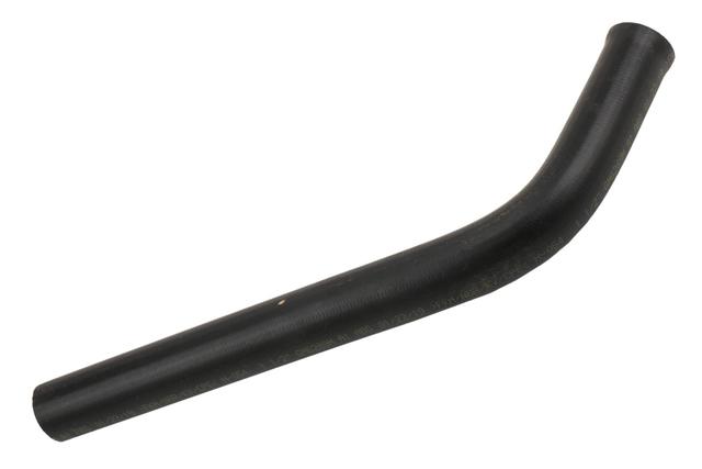 25901749 - Fuel System: Filler Hose for Chevrolet: Silverado 2500 HD, Silverado 3500 HD | GMC: Sierra 2500 HD, Sierra 3500 HD Image