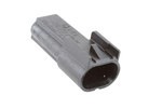 19408990 - : F (S)Resistor for GM Image