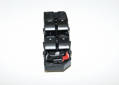 10340140 - Body: Window Switch for GM Image