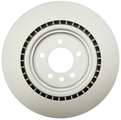 19387973 - : Rotor for GM Image