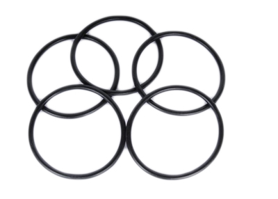 15720397 - : Bearing Seal for GM Image