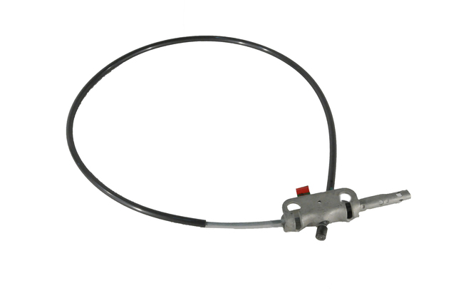 13589787 - Fuel System: Level Sensor for Chevrolet: Colorado | GMC: Canyon Image