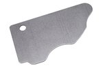 84766411 - : Rear Axle Drive Pinion Oil Baffle for GM Image