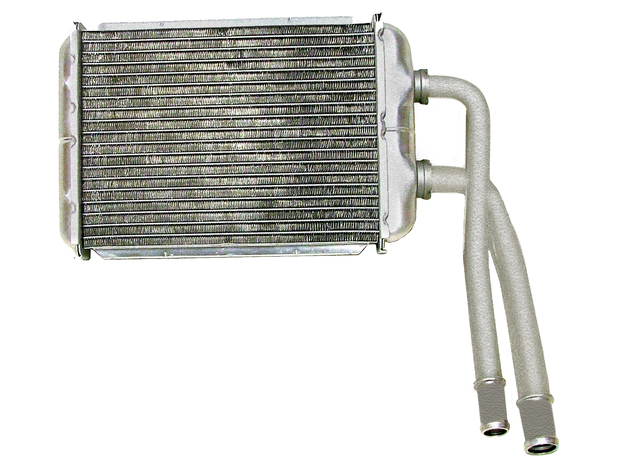 52493347 - HVAC: Heater Core for Chevrolet: Cobalt, HHR | Pontiac: G5 | Saturn: Ion Image