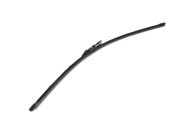 22840632 - : Driver Side Windshield Wiper Blade, 22.45 in for Cadillac: STS Image