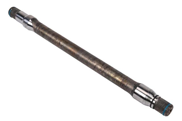 23269757 - : Front Wheel Drive Intermediate Shaft for GM Image