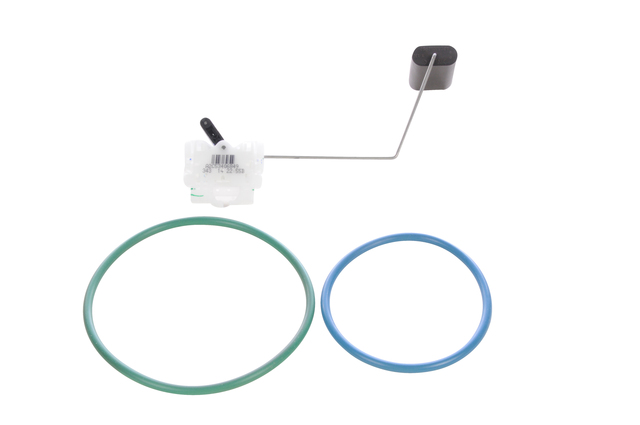 13578380 - : Fuel Level Sensor Kit for Buick: LaCrosse, Regal | Cadillac: XTS Image