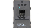 13305373 - Body: Door Window Switch for Buick: Encore, Verano | Chevrolet: Cruze, Cruze Limited Image