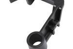 13273300 - Body: Actuator for GM Image
